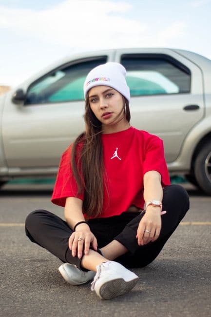 Women's Classic T-Shirt